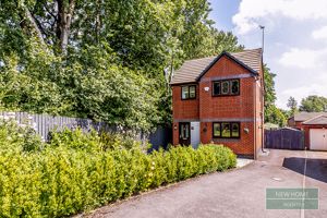 Photo 21- click for photo gallery